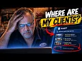 Why Your Website Traffic Is Dropping Your Buyers Ask ChatGPT Now