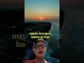 Download Lagu Do you miss me too? -EverHits  Moritabari Cover Carol 9 duet @followers @highlight @everyone #video