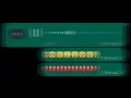 Download Lagu khud ko Itna Kabil Banana hai🥺/WhatsApp Status Video/Heart Touching Status