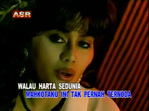 Download MP3 Mirnawati Bunga Pengantin