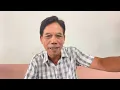 Download Lagu 2027 -Vụ người Mỹ cướp tiệm vàng ở Đà Nẵng, Mỹ có bảo lãnh đưa về Mỹ không? 