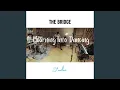 Download Lagu Mourning Into Dancing (Studio Version)