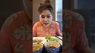 live instagram dj katty buterfly 27 maret 2018 2