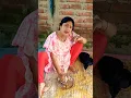 Bhabhi if the curry is hot then add oil Bhabhi if it is hot