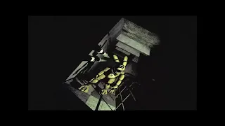 Five Nights at Freddy s - Springtrap
