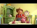 Itsy Bitsy Spider | Nursery Rhymes Compilation | YouTube Nursery Rhymes from Dave and Ava