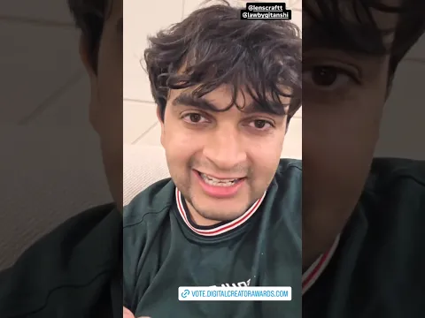 BIGG BOSS mein jara hun m❤️