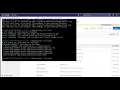Git Clone Git init Git PUSH GitLab Problem Solved