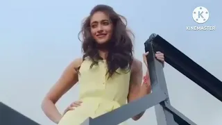 كداب مغرور محمد فؤاد 