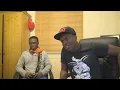 Slavery Fifa | The Rematch