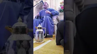 سورة يوسف القارئ الشيخ حجاج هنداوي جنوب افريقيا 