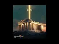 Download Lagu Despina Vandi, Koni - Gia (Original Mix)