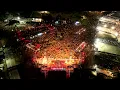 Download Lagu Offer Nissim live in TLV Sukkot Party - Part 3