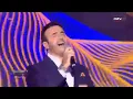 صابر الرباعي وطوني بارود - عالطاير | Saber Rebai - Tony Baroud - Attayer