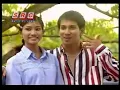DJ DAVE - INGIN BERSUA ( NON VOKAL )