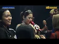 Download Lagu SECAWAN MADU ANIK ARNIKA SHOW NMS HAJAT KEL. BPK. AEP FATHUL KHOLIK \u0026 IBU DILA HARDILA SUKASARI