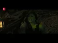 As Long As You're Mine scena musicale completa | Wicked: For Good | Clip in Italiano