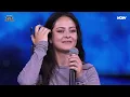 Camilla Guerini | “Black Friday” | Esibizione Audition | X Factor 2026