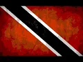 Machel Montano -  Craziness