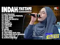 Download Lagu INDAH YASTAMI FULL ALBUM I ASMARA, ISABELLA, TIARA I COVER AKUSTIK TERBARU 2025