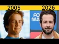 Sky High Cast Then and Now 2005 2026 You Won t Believe How They Changed