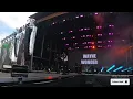 Wayne Wonder - Slowly But Surely (Reggae Land 2024)
