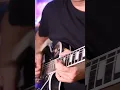 Download Lagu Mulan Jameela - Wonder Woman (lead gitar cover)