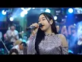 Download Lagu Crito Mustahil - Nonik Aprilia - Garaga Djandhut