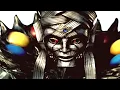 Download Lagu Heir Apparent - Part 1 | Mystic Force | Full Episode | S14 | E22 | Power Rangers Official