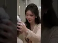 第二季！穿书成拜金捞女，偷偷给京圈太子爷生下四胞胎，萌宝们轮流冒充兄弟，把亲爹耍得团团转！直到孩子接连暴露，豪门彻底炸锅！[MULTI SUB | FULL] #MiniDrama #精彩大陆短剧