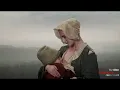 DEMET SAĞIROĞLU KINALI BEBEK (SÜMEYRA GELİR ANISINA) 2025 HD KLİP by MELEKLERerkekOLUR