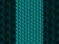 How to Make Patterns in Adobe Illustrator Seamless Pattern Design Tutorial