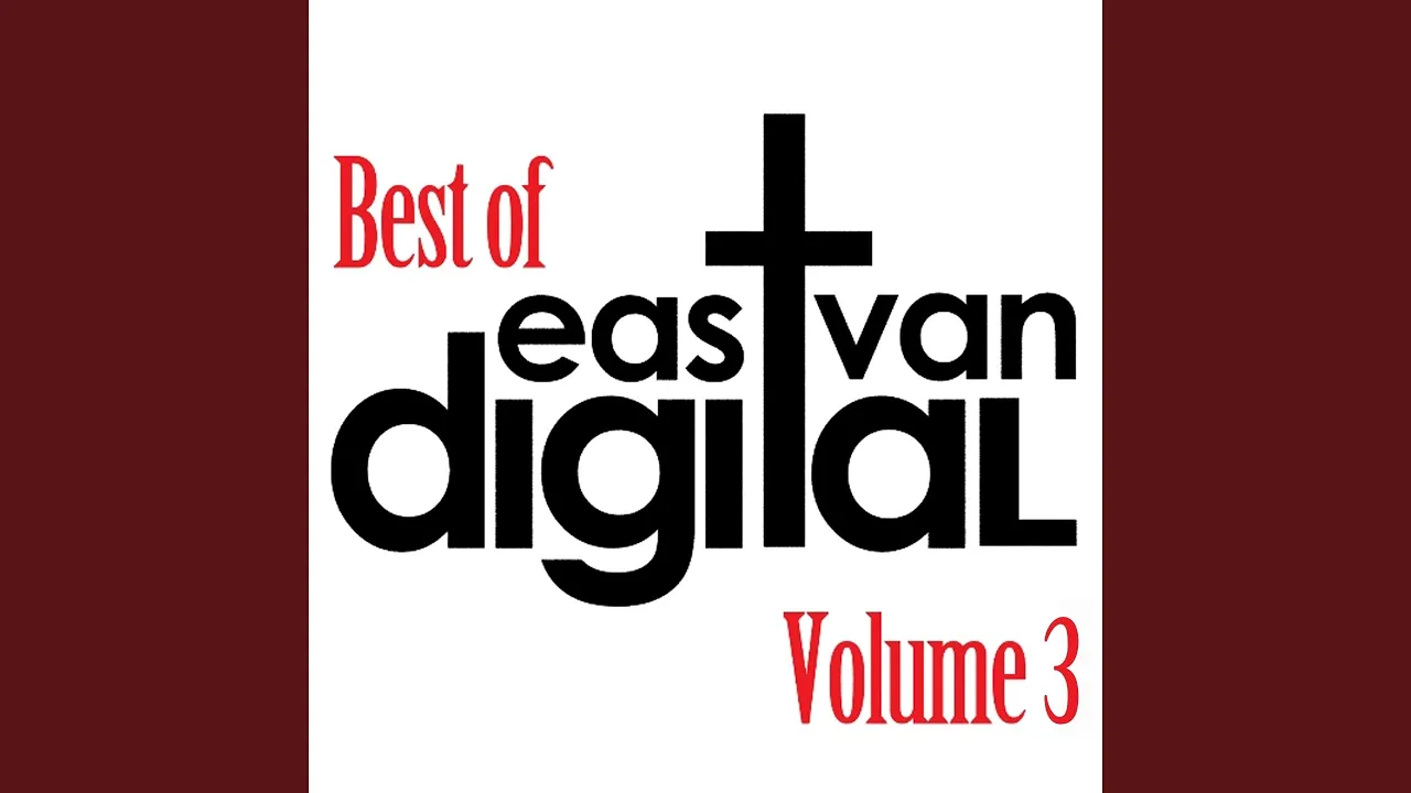 Wiggle It (feat. Mr. Archive)