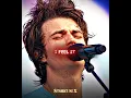 Download Lagu Why is his voice so satisfying? | Joe Keery Edit | Stranger Things Edit | DJO - End Of Beginning