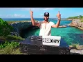 Old School Dancehall Mix | The Best of Old School Dancehall by OSOCITY
