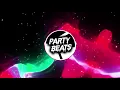 Download Lagu Ahzee - DADA (ft. Masta \u0026 Joshua Khane) [Andrjus \u0026 Laags Remix]