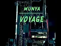 Voyage - Munya @CrazyArt76448