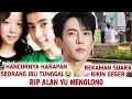 Download Lagu ALAN YU MENGLONG DIES, SUSPICIOUS CASE CLOSED, SINGLE MOTHER'S HOPES DESTROYED