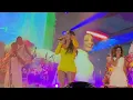 Download Lagu Verão Massayo  - Abertura  Verão dos Meus Sonhos - Claudia Leitte - 12.02.2024