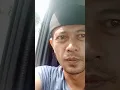 Download Lagu zonder titel