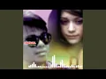 Download Lagu Mangapa