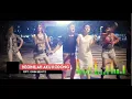 Download Lagu BEGINILAH AKU KODONG KARAOKE - (OFFICIAL ACCOUNT)