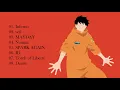 Download Lagu Fire Force (Anime) Playlist