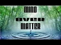 Download Lagu Dr. Joe Dispenza| Mind Over Matter: The Ways To Turn Your Thoughts Into Reality