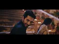 Dekha Ji Dekha Maine Dil Ka Rona Dekha (Official Video) Dhanashree Verma | Jyoti Nooran | New Song