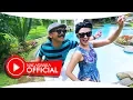 Download Lagu Sherly May - Kumis (Official Music Video NAGASWARA) #music