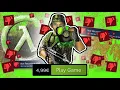 Download Lagu The Best Half-Life Game you should NOT play