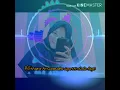 Download Lagu Reff hanya rindu ANDMESH