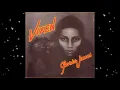 Cry Baby - Gloria Jones