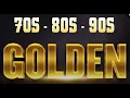 Download Lagu DJLEOSP -  GOLDEN CLASSICS 70s | 80s | 90s